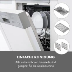 Steakreaktor Core Indoor Grillgerät Hochtemperaturgrill 2100W 800°C -Küchenbedarf Angebote 10035085 de 0010 logo