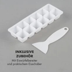 Garfield XXL Gefrierschrank 80l 3 Boxen Thermostat 19 Garfield XXL Gefrierschrank 80l 3 Boxen Thermostat -Küchenbedarf Angebote 10035211 de 0008 logo