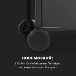 Valdosta 2.0 Gasgrill 2x3,6kW Brenner Edelstahl 19 Valdosta 2.0 Gasgrill 2x3,6kW Brenner Edelstahl -Küchenbedarf Angebote 10035413 de 0008 logo