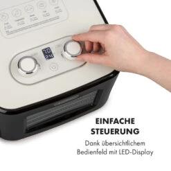 Tutti Frutti Dörrautomat 400W 35-80°C 8 Liter 15 Tutti Frutti Dörrautomat 400W 35-80°C 8 Liter -Küchenbedarf Angebote 10035481 de 0005 logo