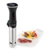 Quickstick Smart Sous Vide Pumpe 3D Circulation 20-95 °C -Küchenbedarf Angebote 10035556 yy 0001 titel
