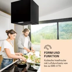 Küchenbedarf Angebote -Küchenbedarf Angebote 10035974 de 0002 logo