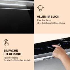Royal Flush Eco Dunstabzugshaube 60 Cm 576 M³/h A+ 13 Royal Flush Eco Dunstabzugshaube 60 Cm 576 M³/h A+ -Küchenbedarf Angebote 10038407 de 0005 logo