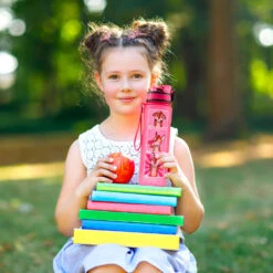 Lyseren Kindertrinkflasche 600 Ml Trinkskala Auslaufsicher Fruchtfilter 13 Lyseren Kindertrinkflasche 600 Ml Trinkskala Auslaufsicher Fruchtfilter -Küchenbedarf Angebote 10038935 yy 0005 logo