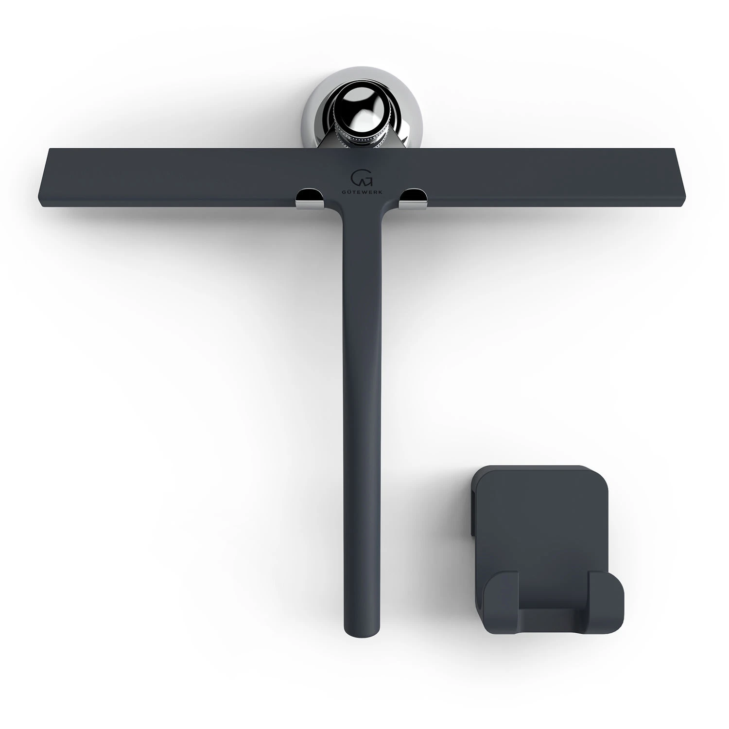 Blaze Duschabzieher 28 Cm Silikonumhüllung Edelstahlkern Modernes Design 3 Blaze Duschabzieher 28 Cm Silikonumhüllung Edelstahlkern Modernes Design