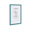 Kenton Bilderrahmen Rechteckig 70 X 50 Cm Passepartout Plexiglas -Küchenbedarf Angebote 10039275 yy 0001 titel