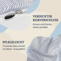 Soft Wonder-Edition Bettwäsche 200x200 Cm Mikrofaser 11 Soft Wonder-Edition Bettwäsche 200x200 Cm Mikrofaser -Küchenbedarf Angebote 10039946 de 0003 logo