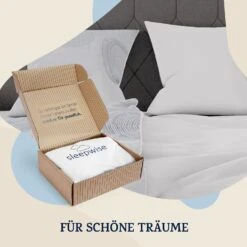 Soft Wonder-Edition Bettwäsche 200x200 Cm Mikrofaser 13 Soft Wonder-Edition Bettwäsche 200x200 Cm Mikrofaser -Küchenbedarf Angebote 10039946 de 0005 logo