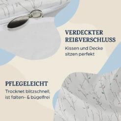 Soft Wonder-Edition Bettwäsche 200x200 Cm Mikrofaser -Küchenbedarf Angebote 10039964 de 0003 logo