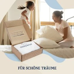 Soft Wonder Kids-Edition Bettwäsche 140 X 200 Cm 65 X 65 Cm Atmungsaktiv Mikrofaser -Küchenbedarf Angebote 10039994 de 0005 logo