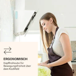 Küchenbedarf Angebote -Küchenbedarf Angebote 10040233 de 0002 logo