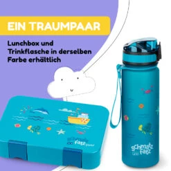 Schmatzfatz Trinkflasche Sportflasche 500 Ml 24 Cm Tritan 16 Schmatzfatz Trinkflasche Sportflasche 500 Ml 24 Cm Tritan -Küchenbedarf Angebote 10040333 de 0007 usp