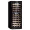 Barossa 73 Duo Weinkühlschrank 2 Zonen 192 Ltr 73 Fl Touch-Display -Küchenbedarf Angebote 10041308 yy 0001 titel