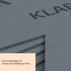 Noto Endurance Filz-Set 5 Stck. Sternförmig Sehr Weich Für Töpfe & Pfannen Ø38 Cm 13 Noto Endurance Filz-Set 5 Stck. Sternförmig Sehr Weich Für Töpfe & Pfannen Ø38 Cm -Küchenbedarf Angebote 10045021 de 0005 usp