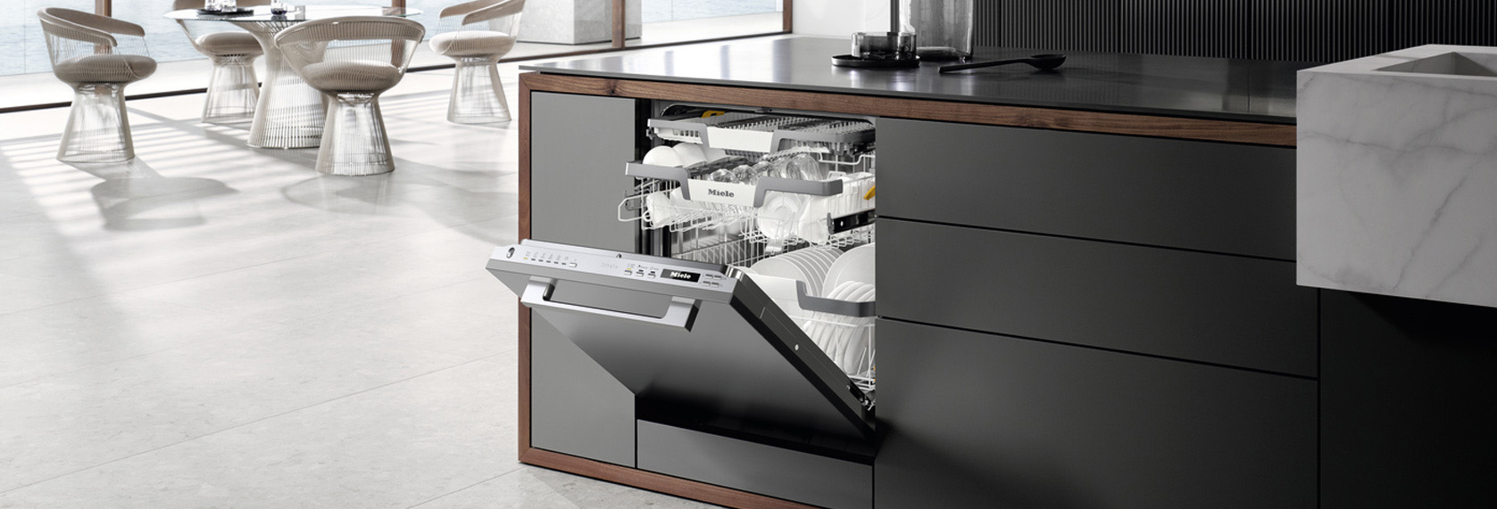 Küchenbedarf Angebote -Küchenbedarf Angebote 2