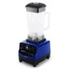 Herakles 3G Standmixer Blau Mit Cover 1500W 2,0 PS 2 Liter BPA-frei -Küchenbedarf Angebote 60001590 yy 0001 titel