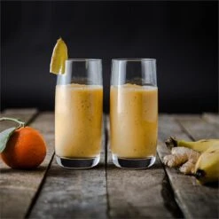 Herakles 4G Standmixer Schwarz Mit Cover 1500W 2,0 PS 2 Liter BPA-frei -Küchenbedarf Angebote 60001599 yy 0006 logo