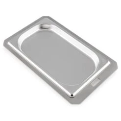 Zubehör-Set Steakreaktor 2.0 Grillrost, GM Behälter Und Schalenhalter -Küchenbedarf Angebote 60002184 yy 0004 titel Klarstein Gastronomiebehaelter