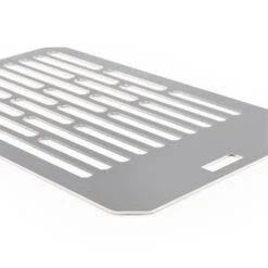 Zubehör-Set Steakreaktor 2.0 Grillrost, GM Behälter Und Schalenhalter -Küchenbedarf Angebote 60002184 yy 0006 detail Klarstein Grillrost