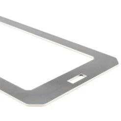 Zubehör-Set Steakreaktor 2.0 Grillrost, GM Behälter Und Schalenhalter -Küchenbedarf Angebote 60002184 yy 0008 detail Klarstein Schalenhalter