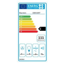 Secret Service Dunstabzugshaube Umluftset Aktivkohlefilter Edelstahl 11 Secret Service Dunstabzugshaube Umluftset Aktivkohlefilter Edelstahl -Küchenbedarf Angebote 60002228 yy 0002 titel energy label