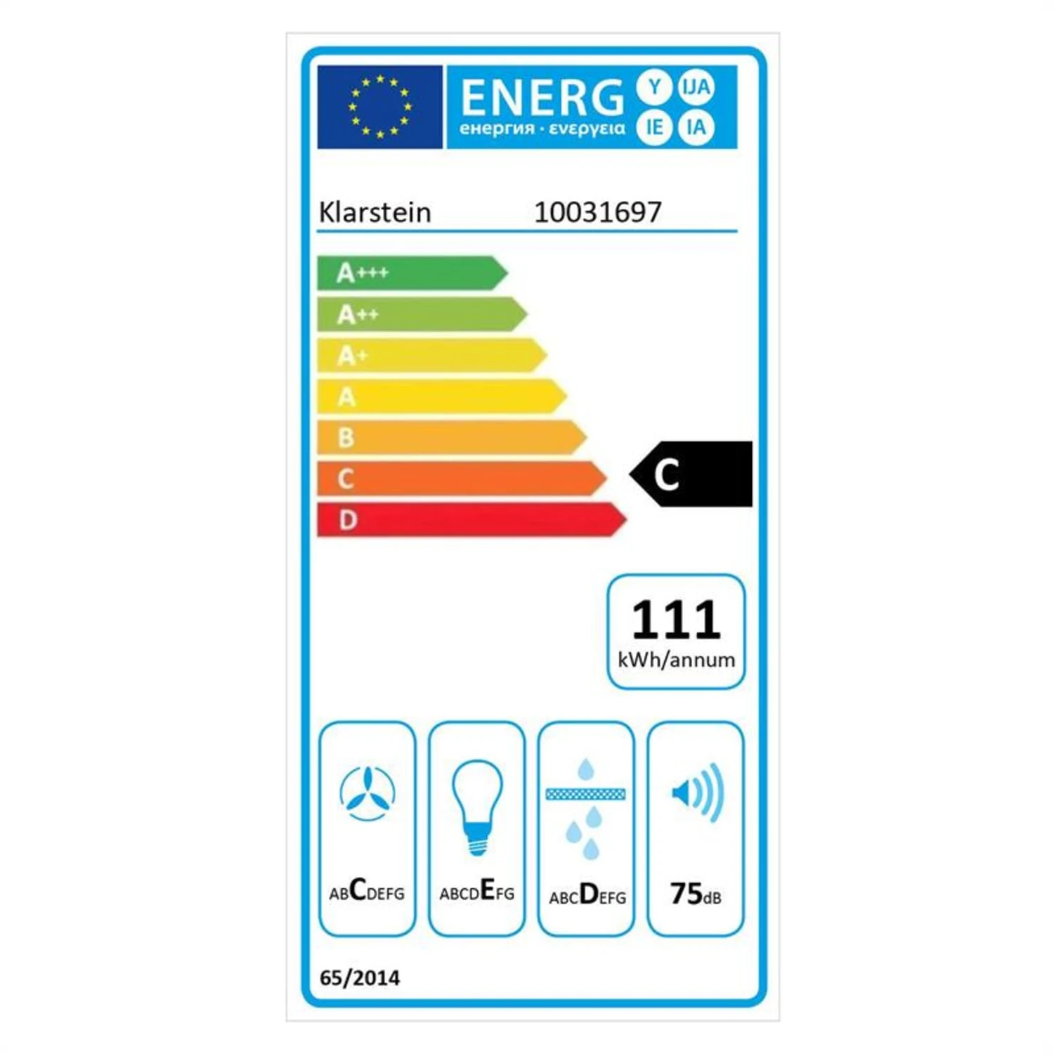 Secret Service Dunstabzugshaube Umluftset Aktivkohlefilter Edelstahl 4 Secret Service Dunstabzugshaube Umluftset Aktivkohlefilter Edelstahl – Bild 2